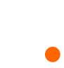light logo